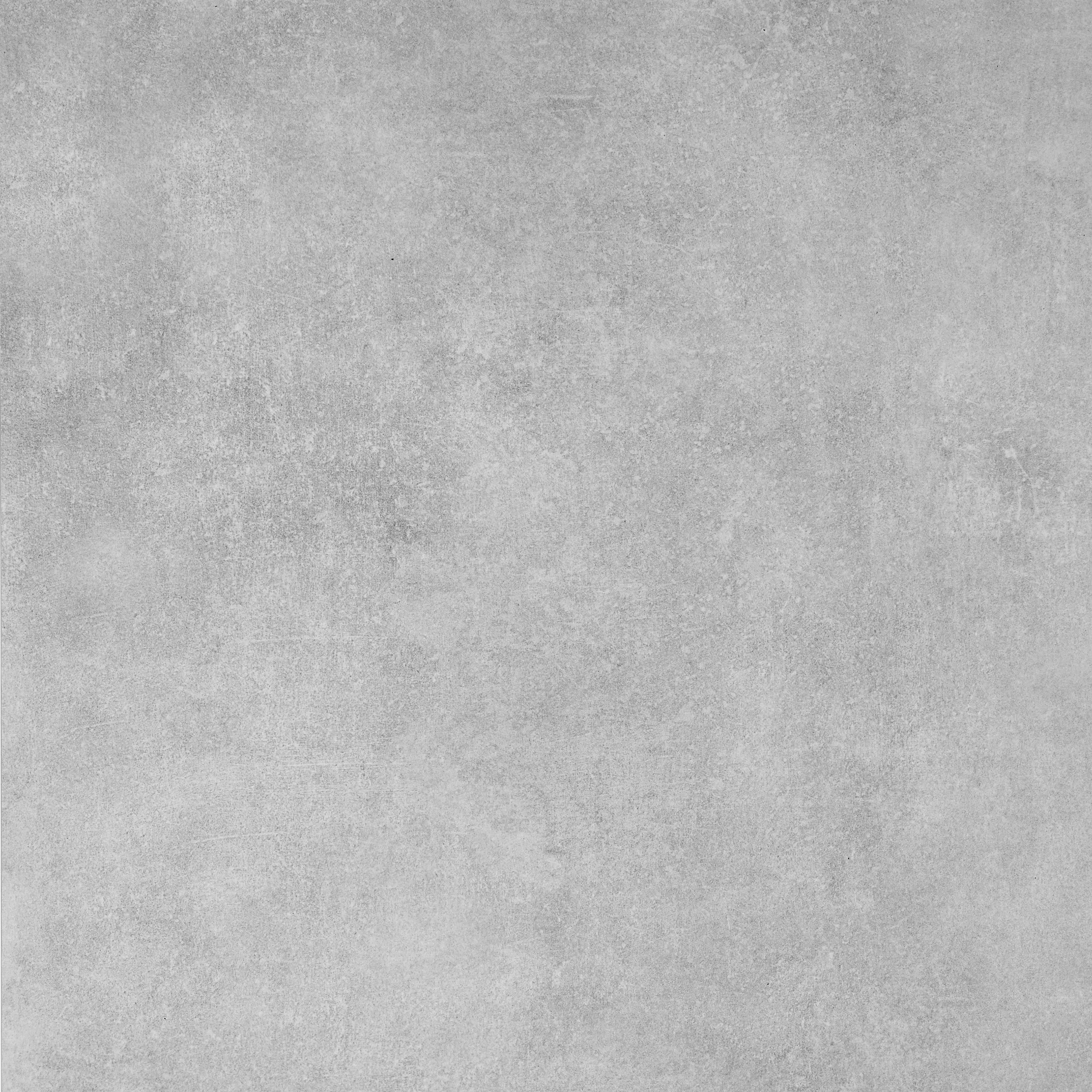 Gres szkliwiony Urban Grey 59.7 X 59.7 Artens - 10