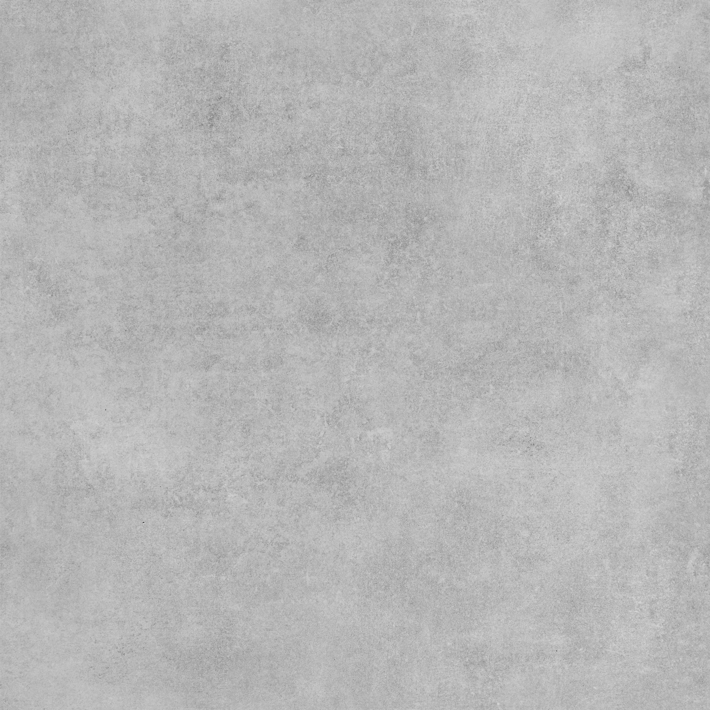 Gres szkliwiony Urban Grey 59.7 X 59.7 Artens - 9