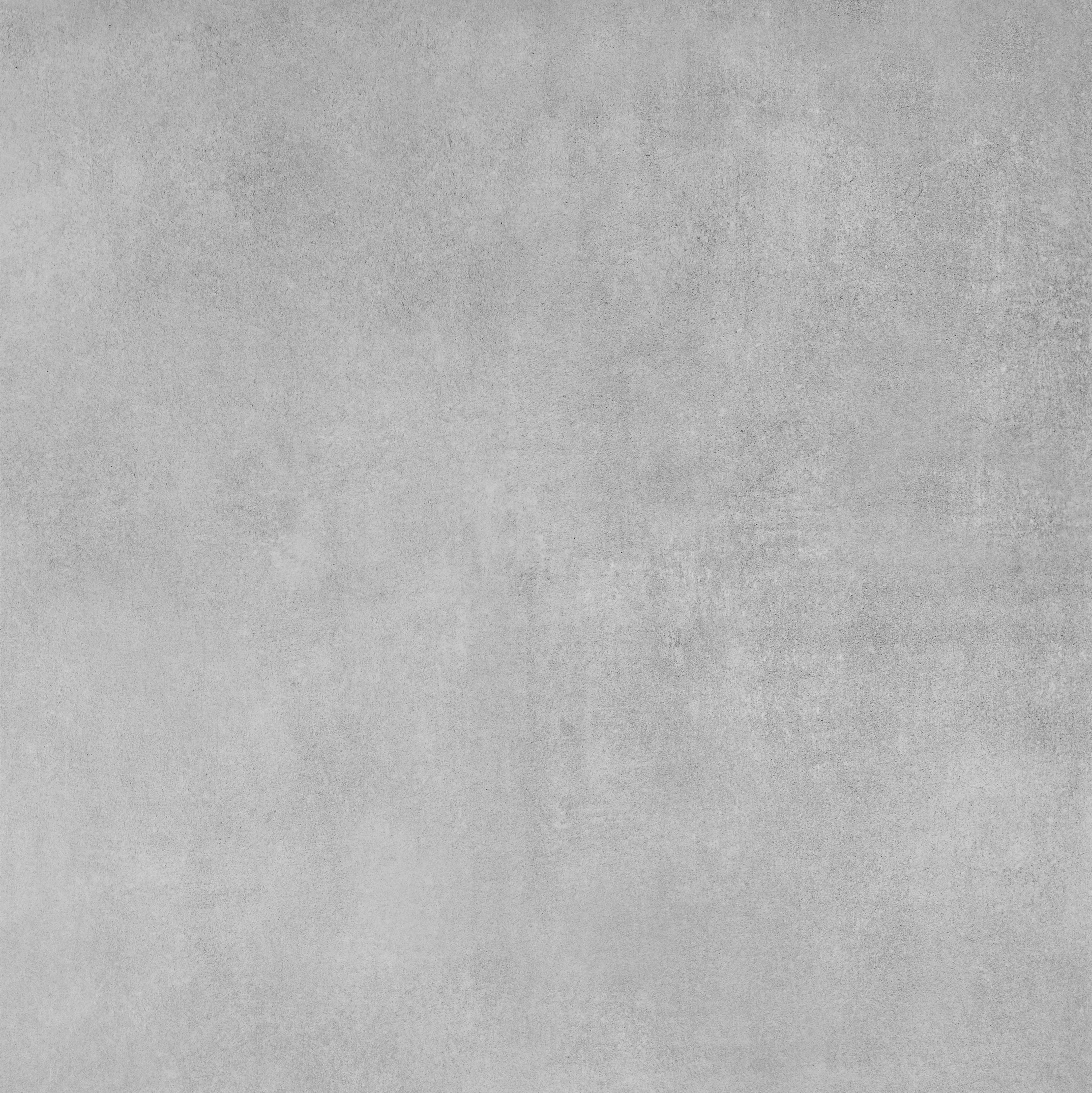 Gres szkliwiony Urban Grey 59.7 X 59.7 Artens - 8