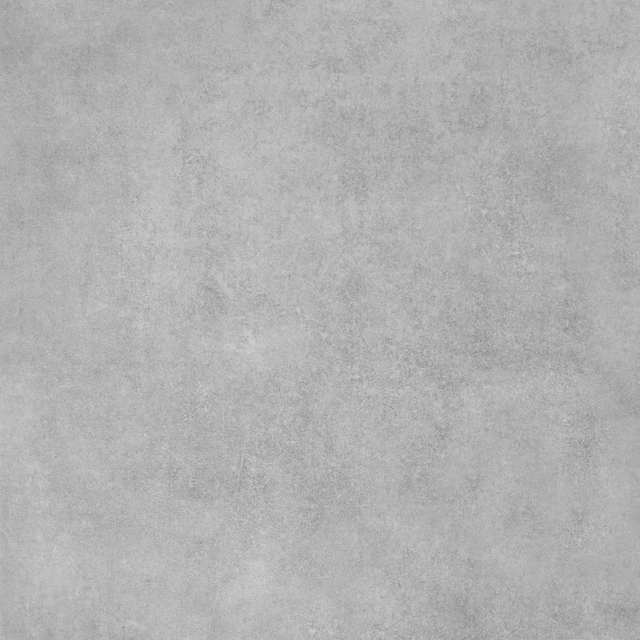 Gres szkliwiony Urban Grey 59.7 X 59.7 Artens