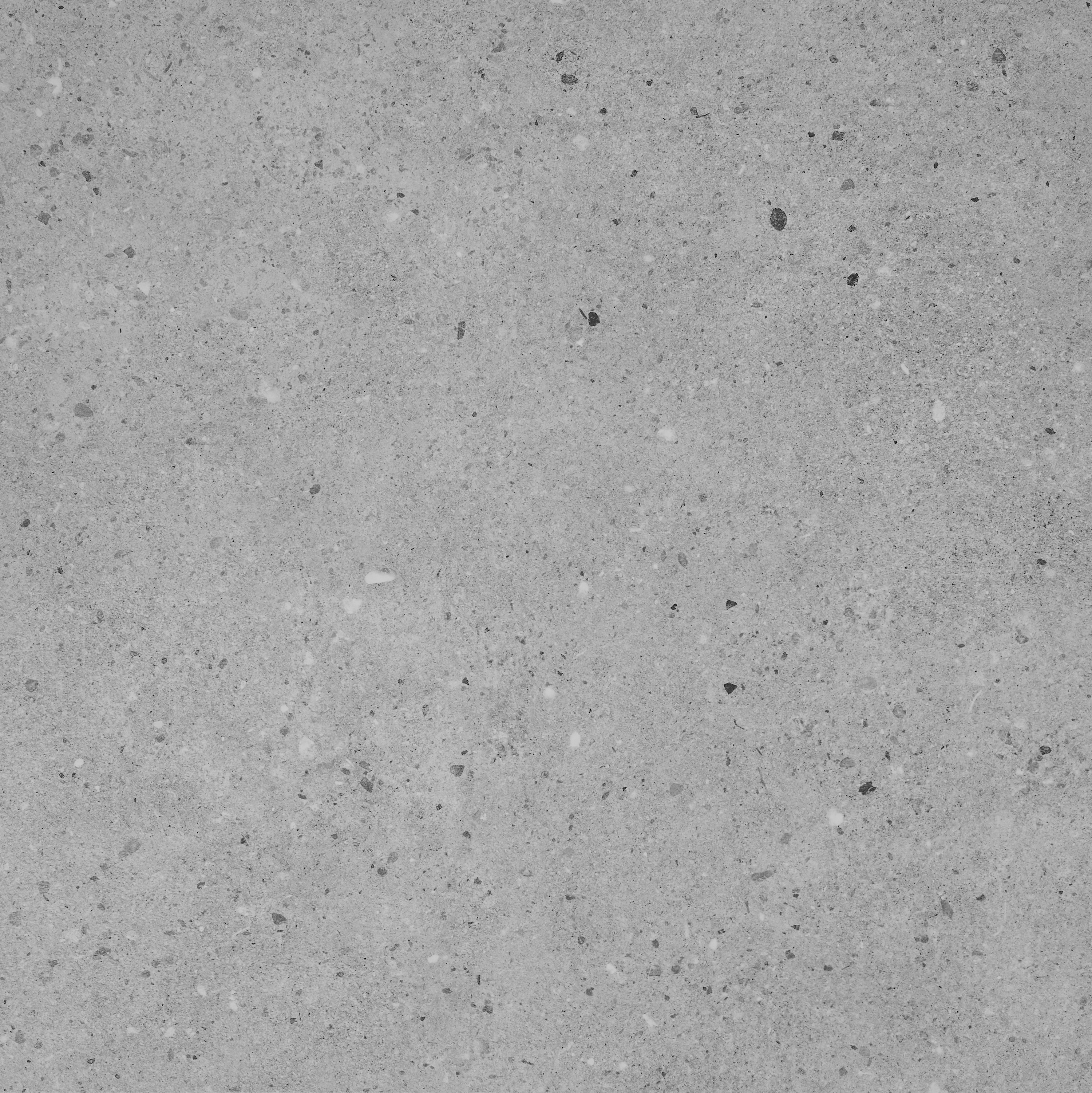 Gres szkliwiony Cavir Grey 59.7x59.7 Artens