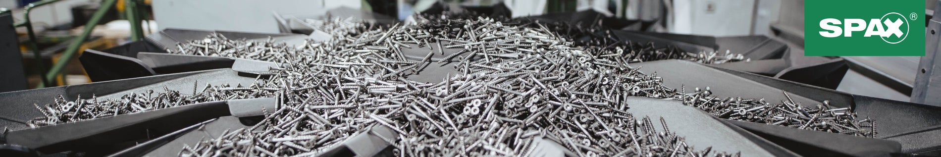 SPAX