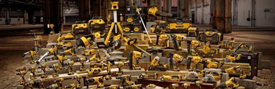 Dewalt