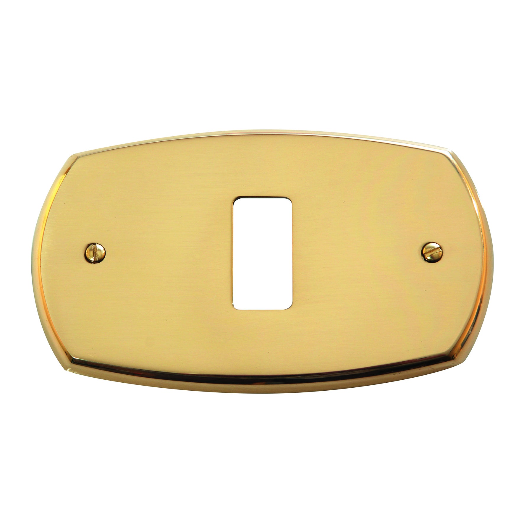 EXTREME CLEANER Kit Pulizia Pistola Cal.45 - PULIZIA E Manutenzione Armi Kit Pulizia Extreme Cleaner Kit Pulizia Pistola Cal45 0 22956 - Foto 6