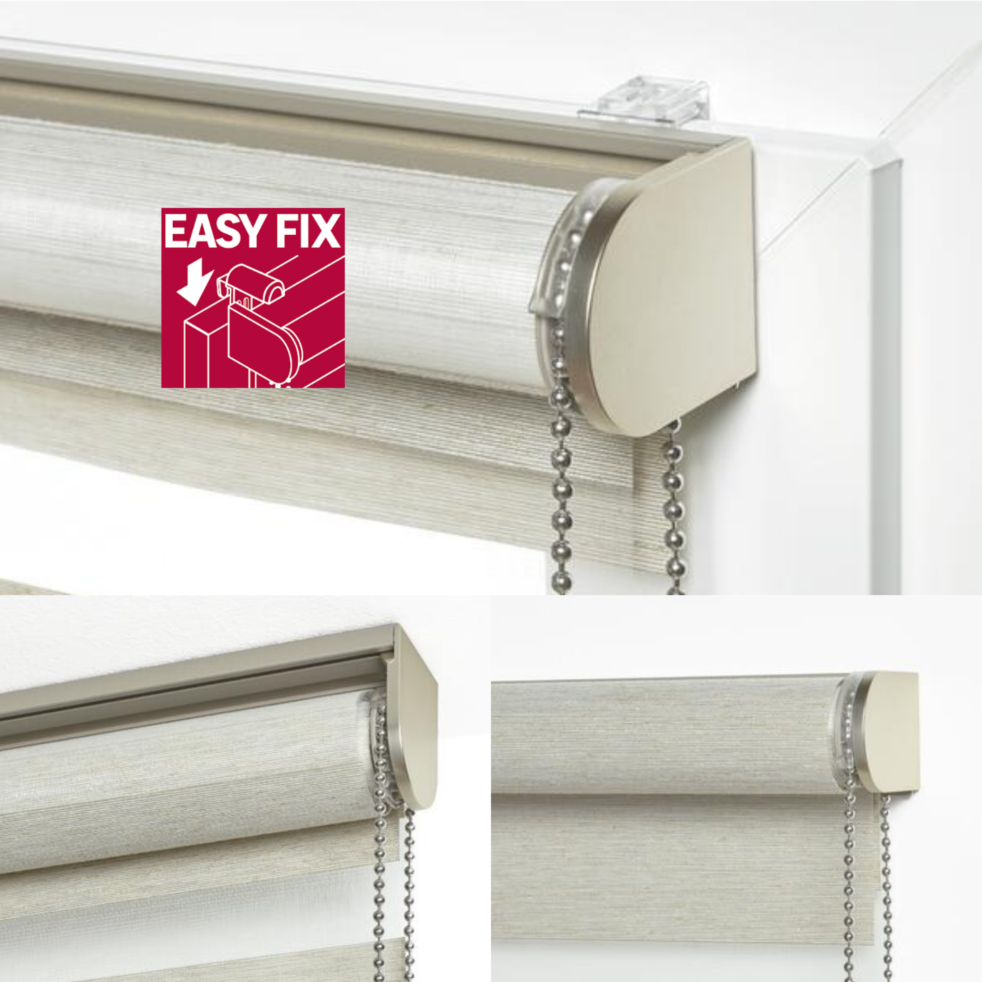 cego-sem-perfuração-bolero-papel - 3