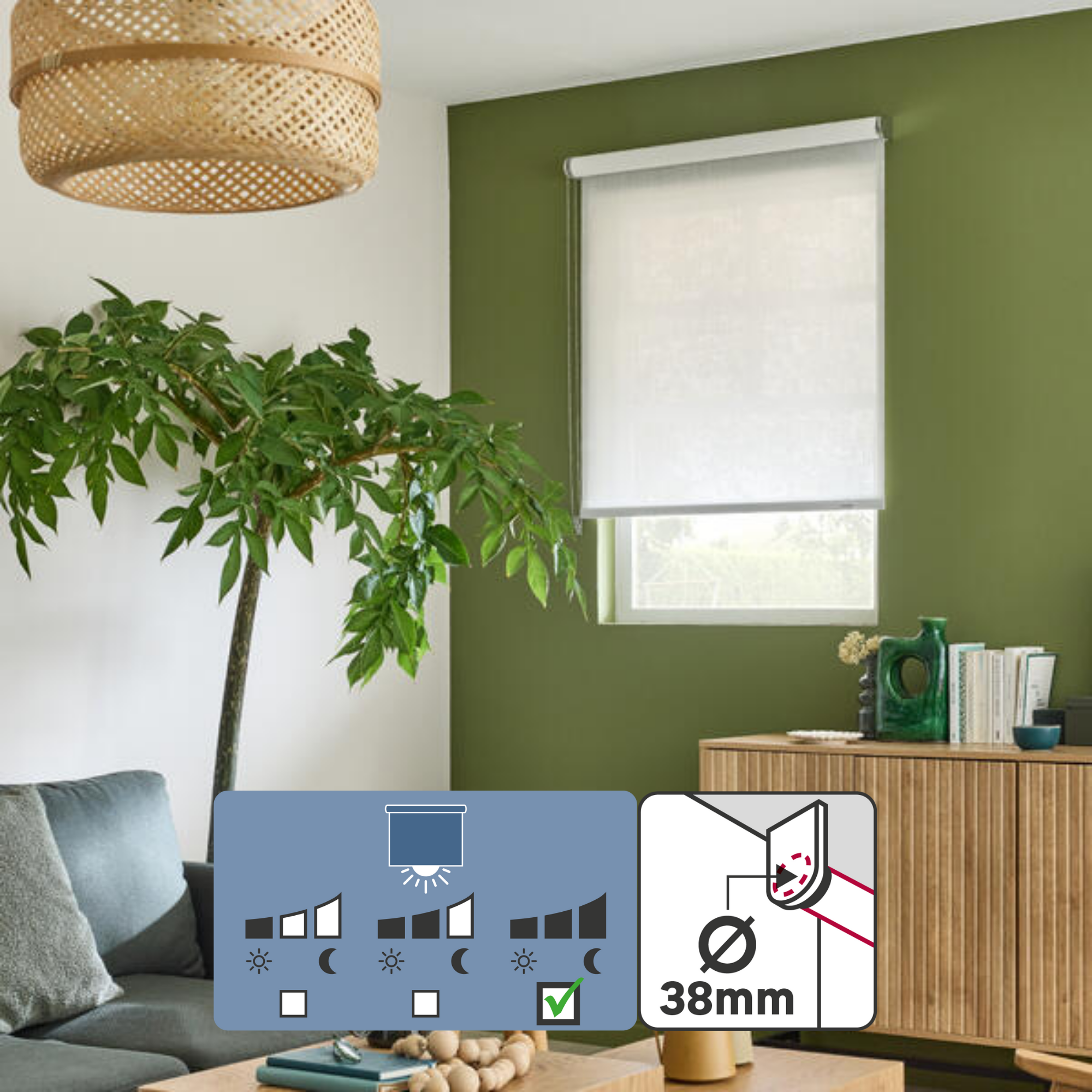 tienda-ocultante-malawi - 1