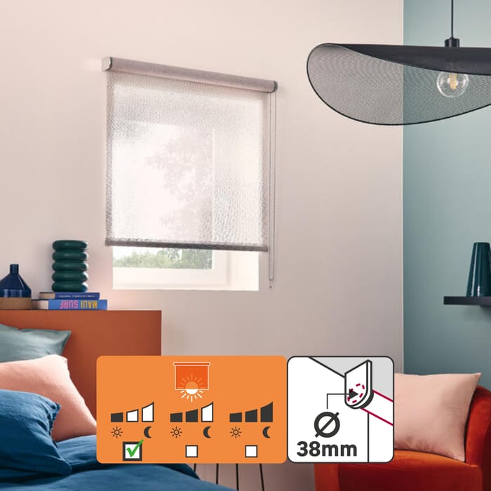 persianas enrollables-nagles-filtración