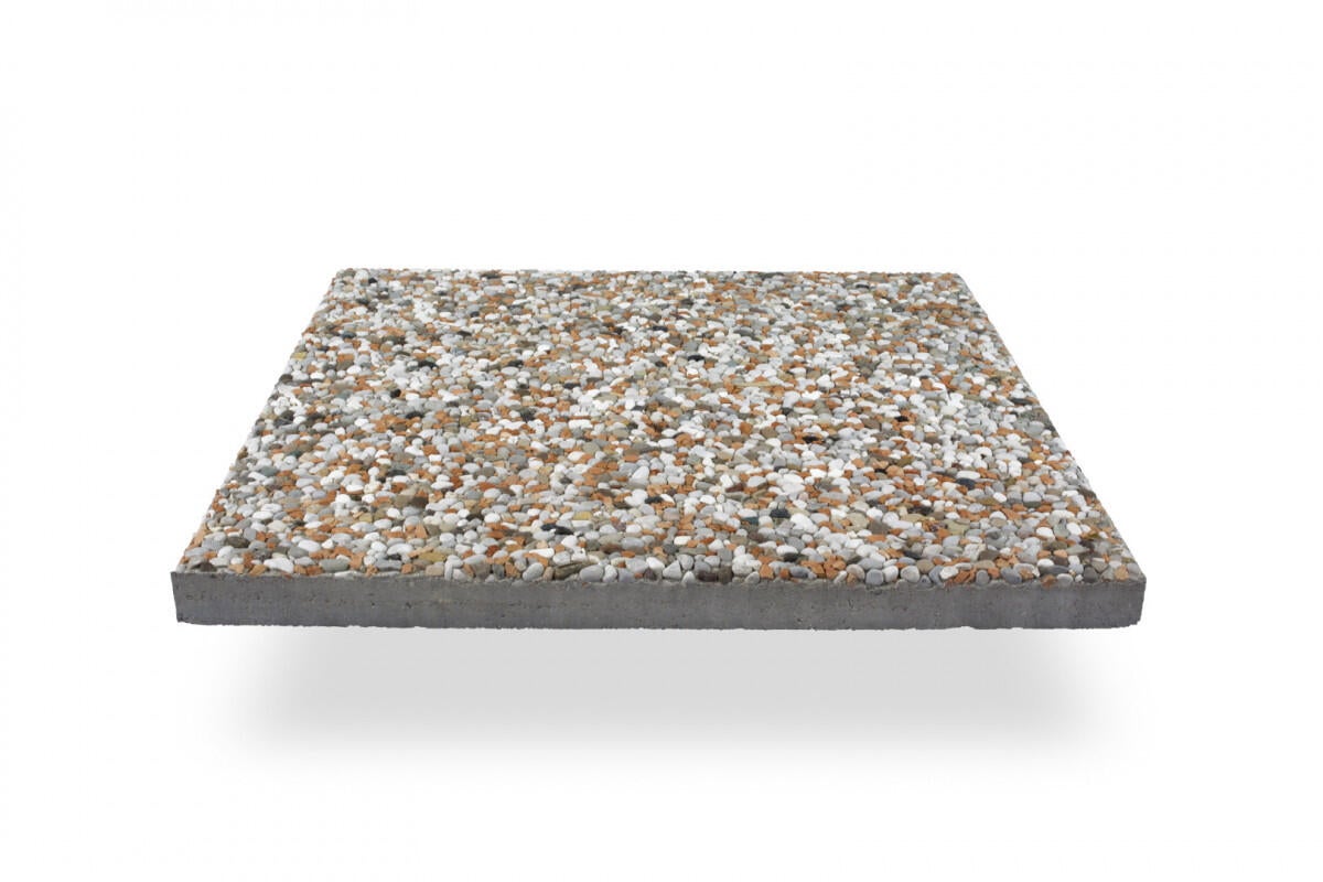 Avalaya Orecchini Pendenti A Goccia In Legno Lavato, Lunghi 60 Mm, Stile Naturale E Boho