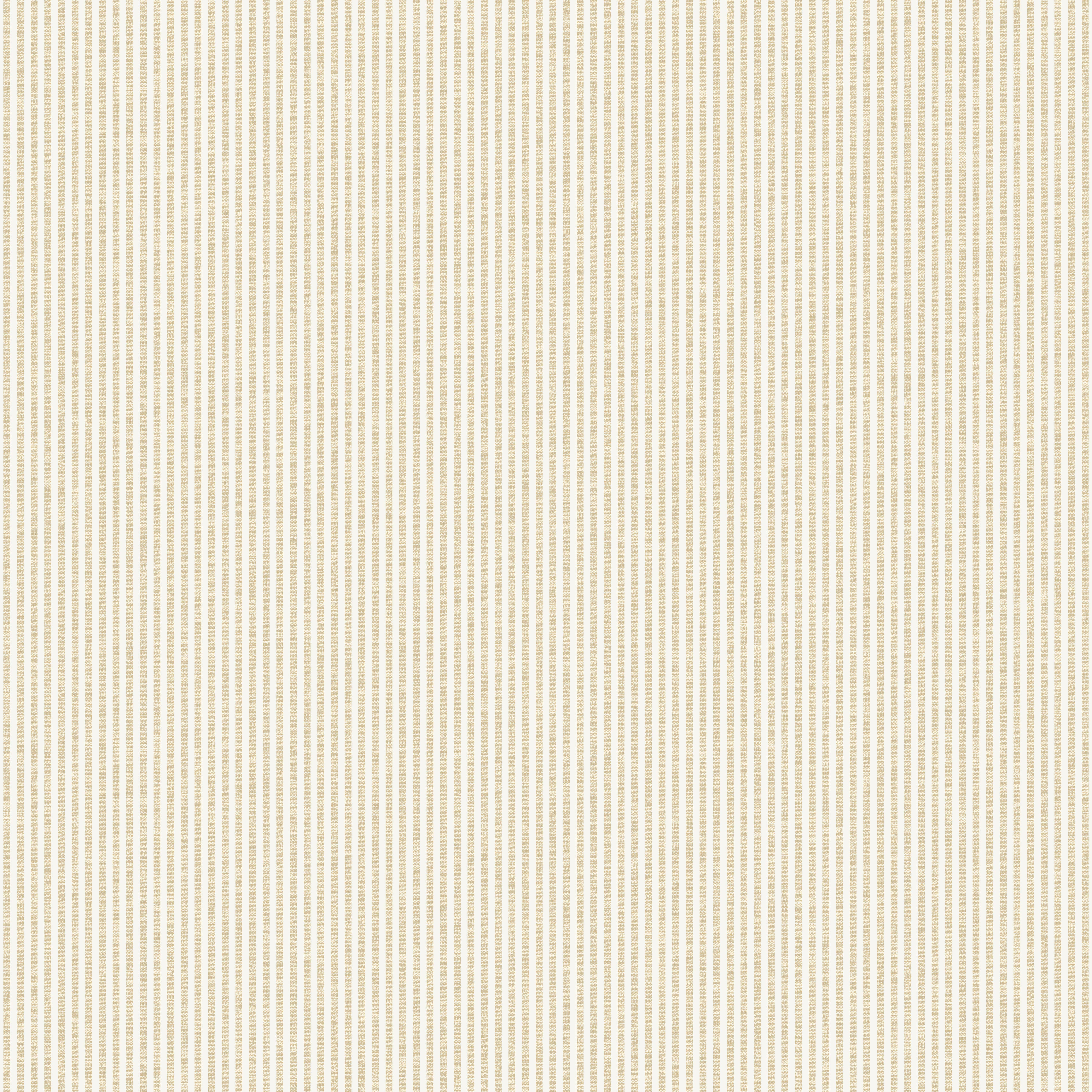 Papier peint intissé Rayure linely INSPIRE beige - 2