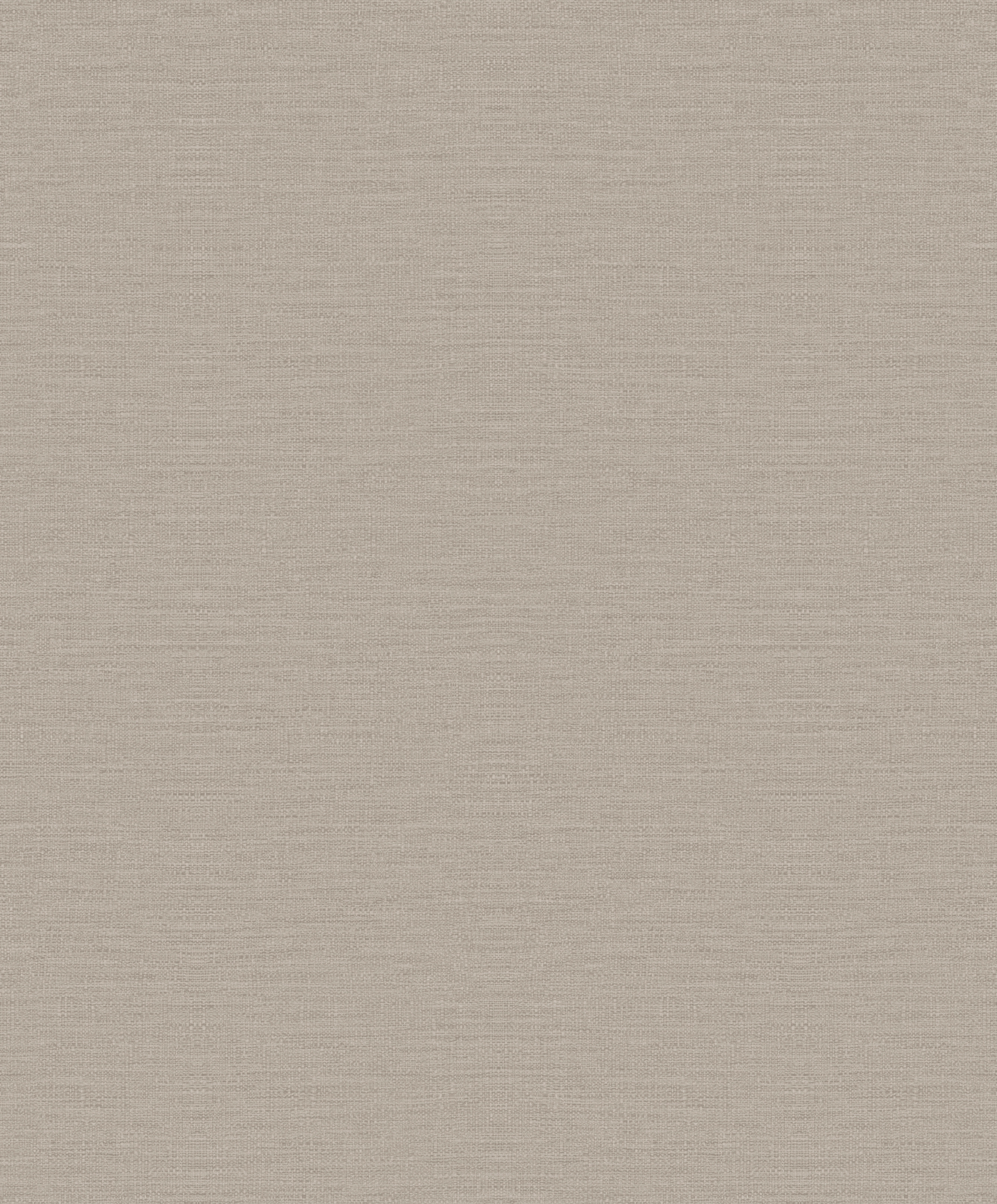 Papier peint intissé Paille INSPIRE marron - 2