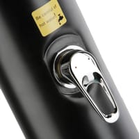Anodo di ricambio per piscina solare, ionizzatore, per purificatori di Anodo di ricambio per piscina solare, ionizzatore, per purificatori di