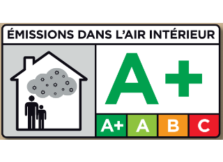 Primaire polyvalent universel 5 Kg Weberprim - WEBER - 3