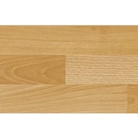 SUELO LAMINADO AC3 6MM MODELO HAYA - 2