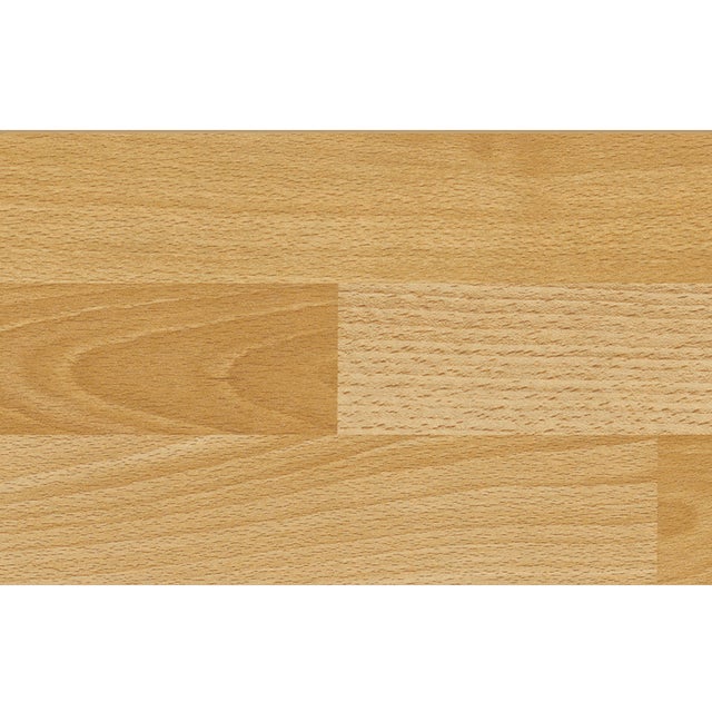 PAVIMENTO LAMINADO FAIA AC3 6MM CLASSE 31