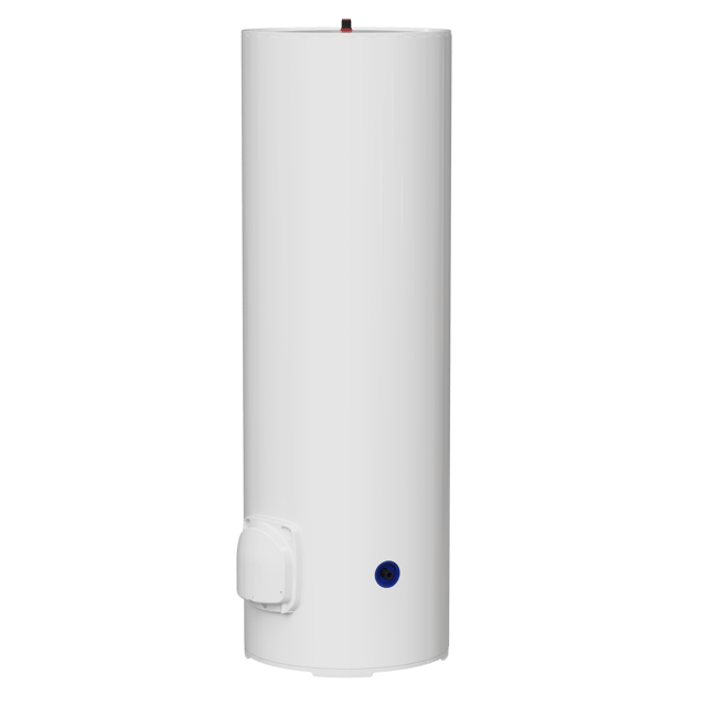 Chauffe-eau électrique 300L blindé No Name