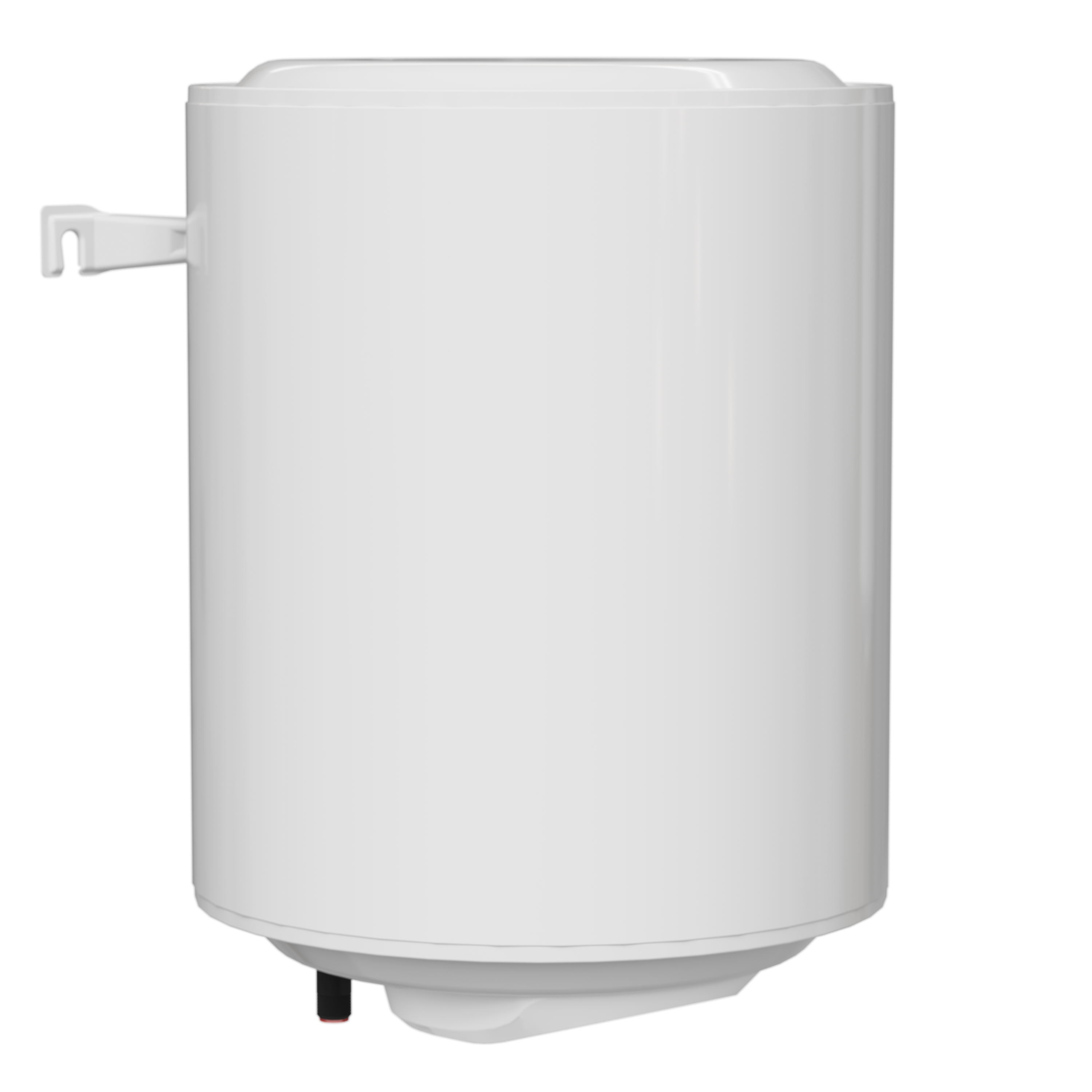 Chauffe-eau électrique 75L blindé No Name - 2