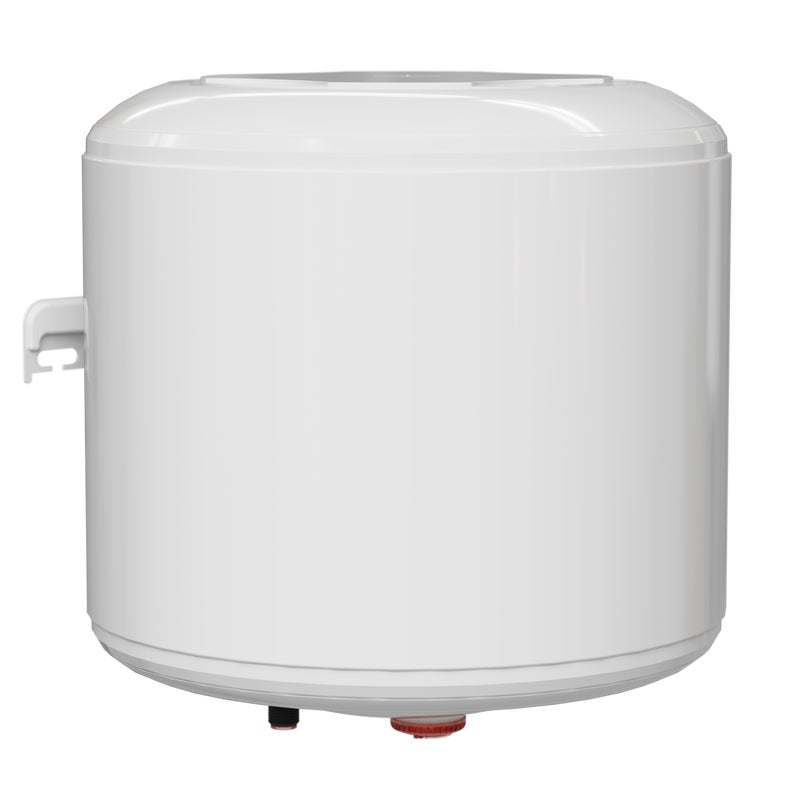 Elektryczny akumulacyjny podgrzewacz wody 30l 931202