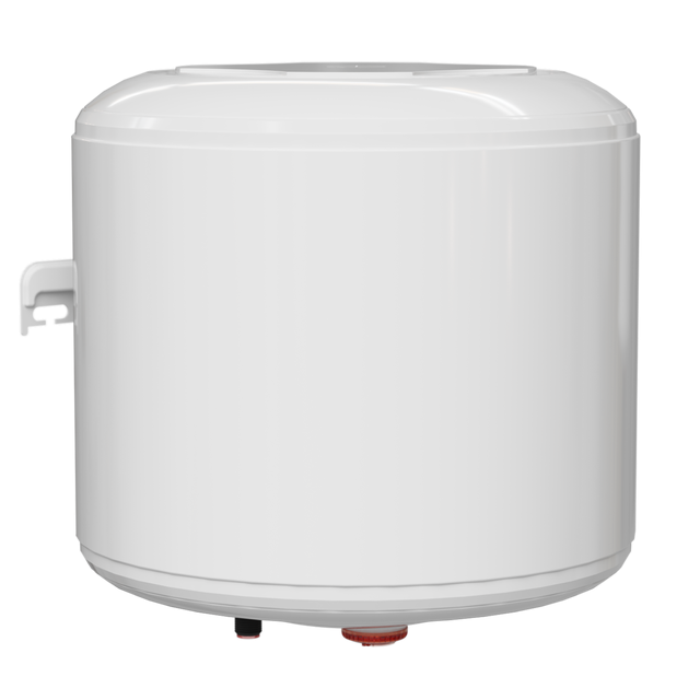 Elektryczny akumulacyjny podgrzewacz wody 30l 931202