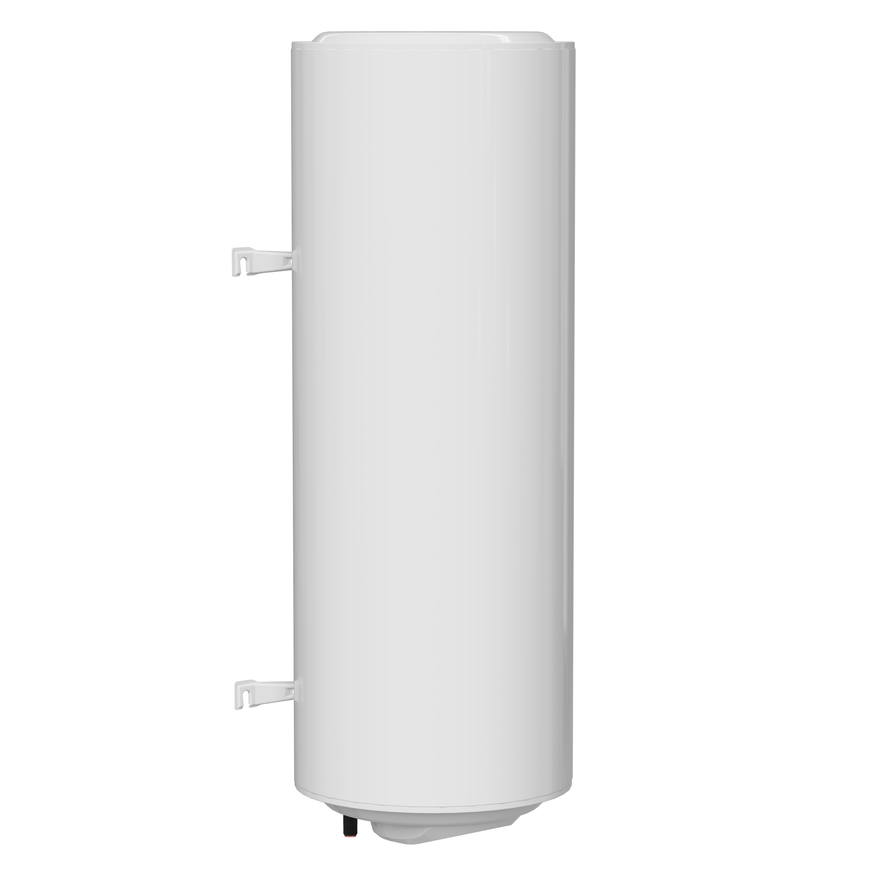 Chauffe-eau électrique 200L blindé No Name - 2