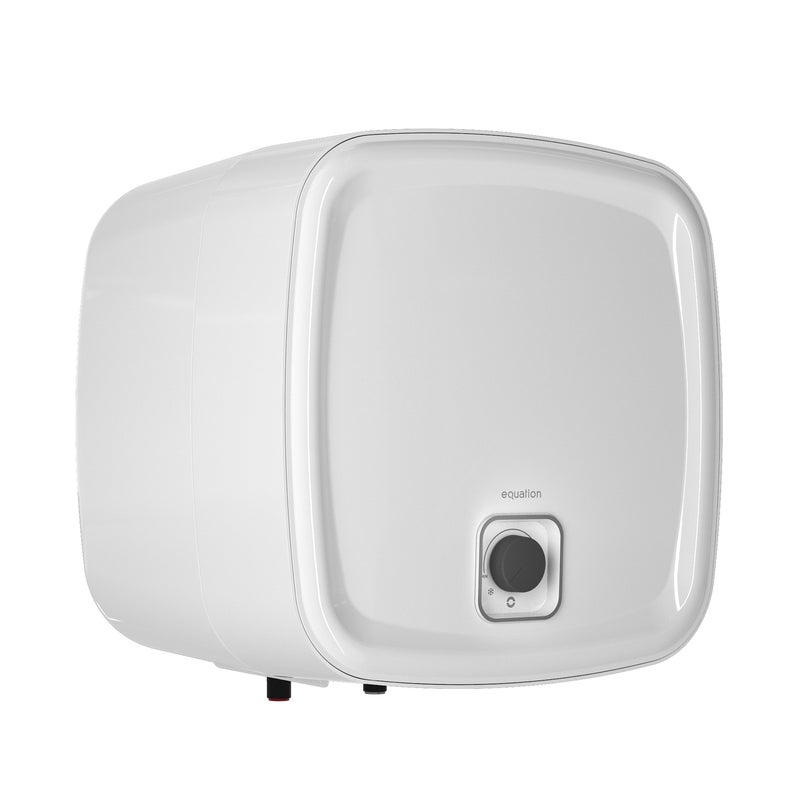 Elektryczny akumulacyjny podgrzewacz wody 30l 921468 Equation