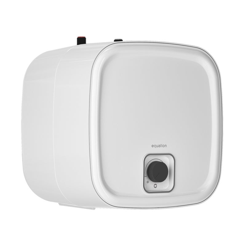 Elektryczny akumulacyjny podgrzewacz wody 15l 921468 Equation