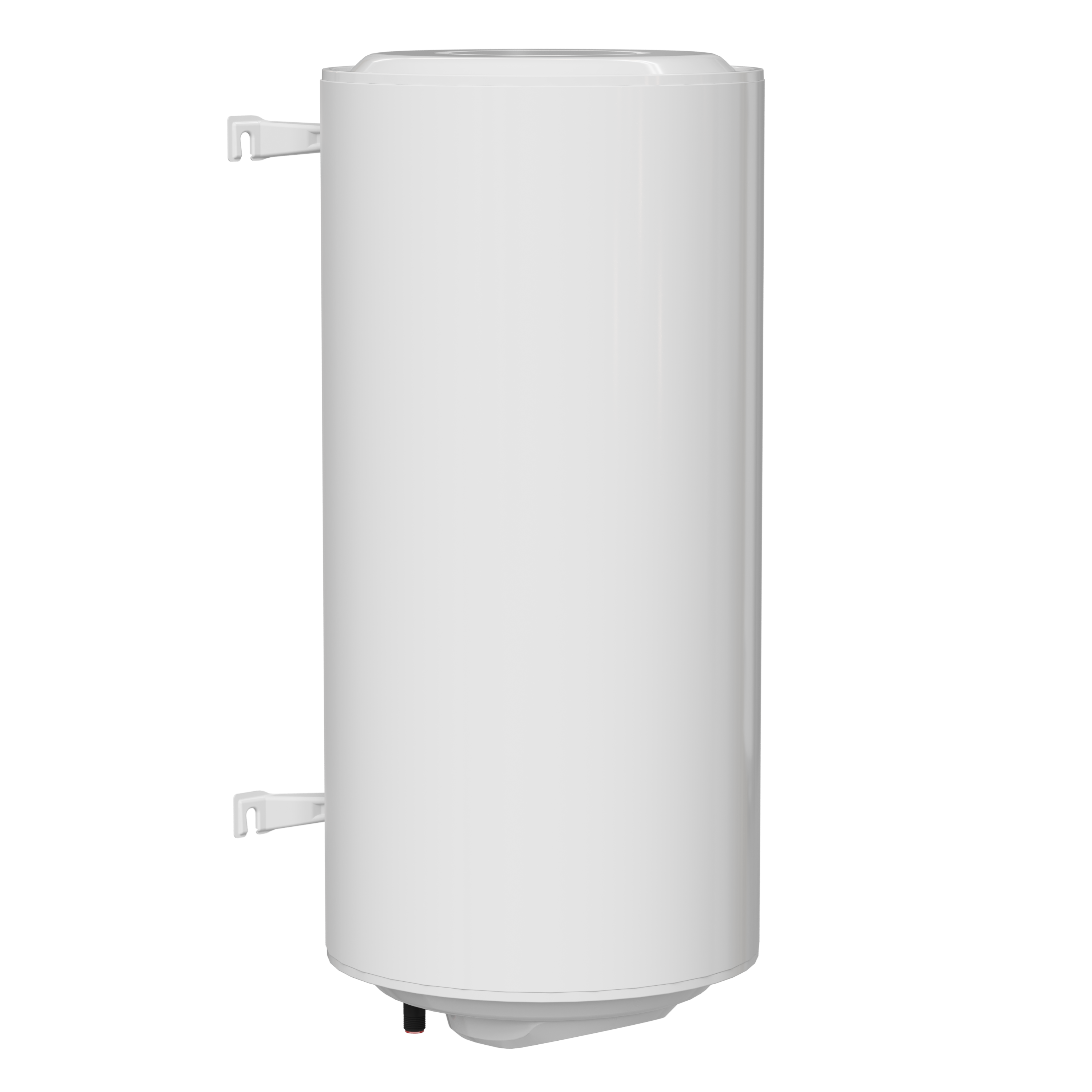 Chauffe-eau électrique 150L blindé No Name - 2