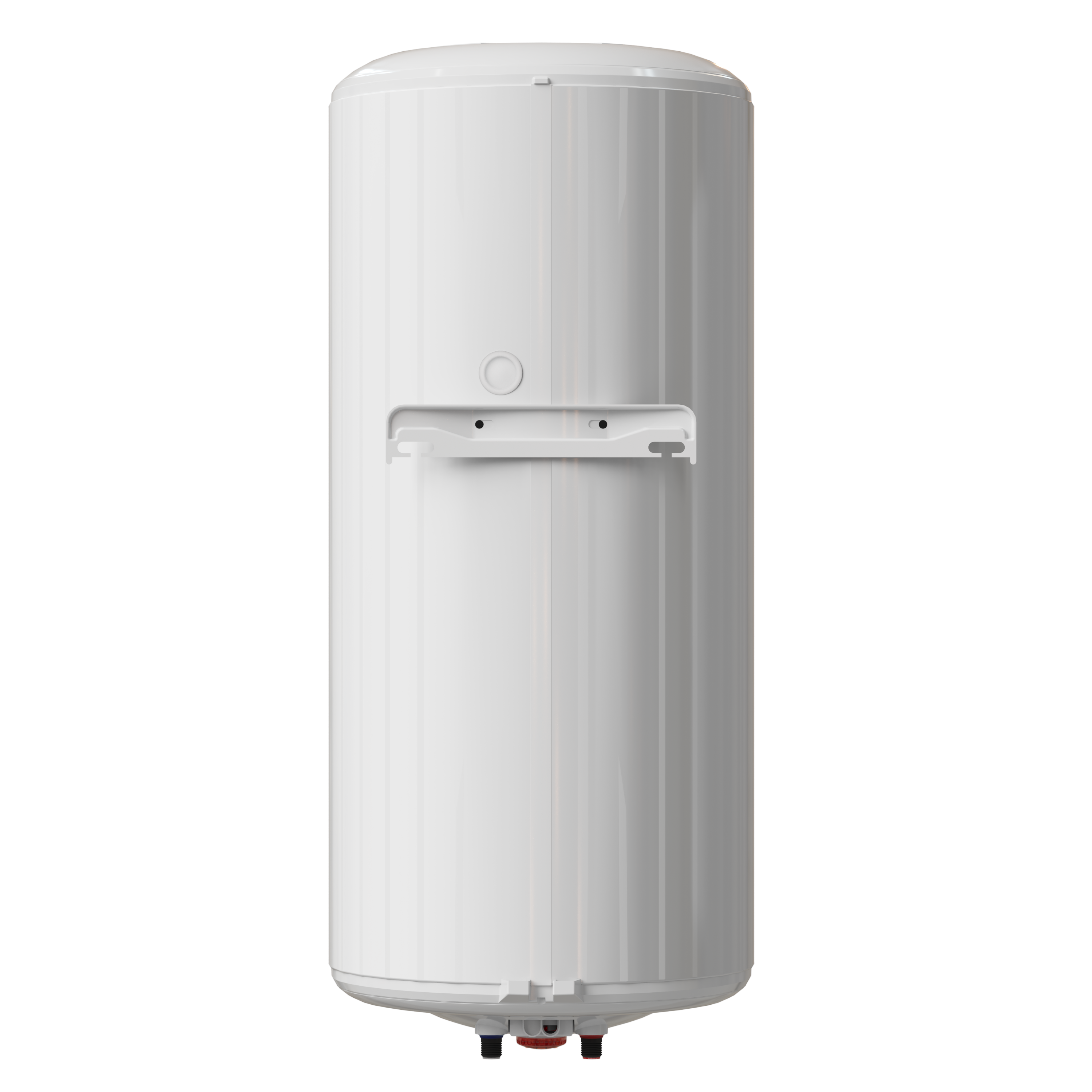 Termo eléctrico 100l vertical - 4