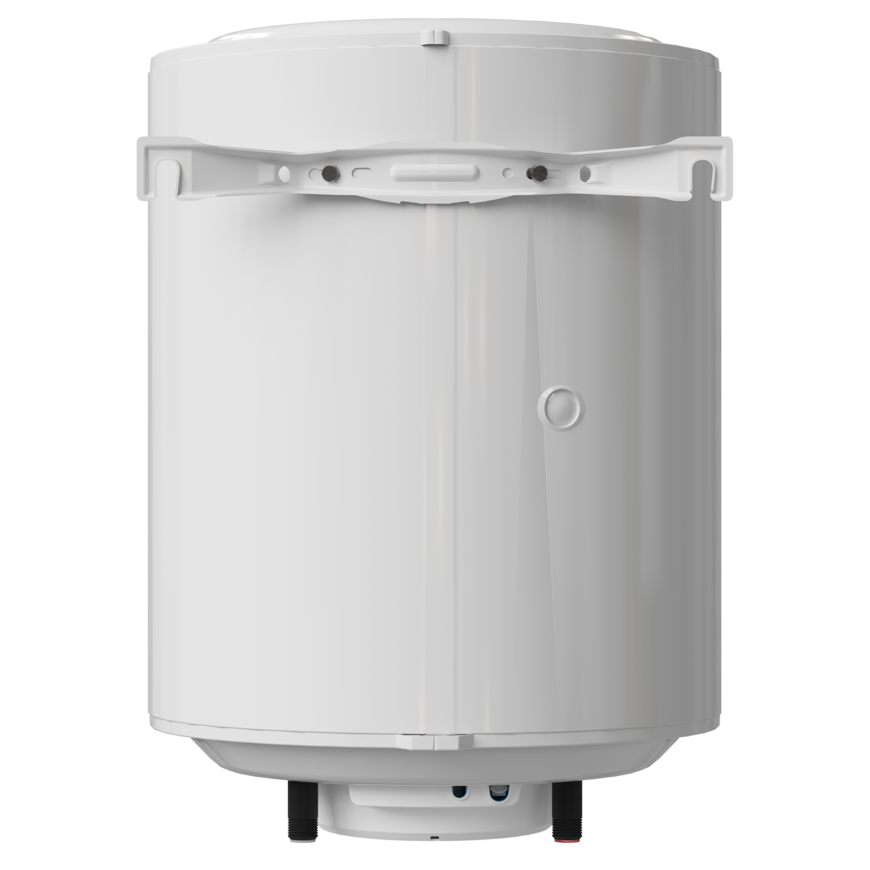 Chauffe-eau électrique 75L blindé No Name - 3