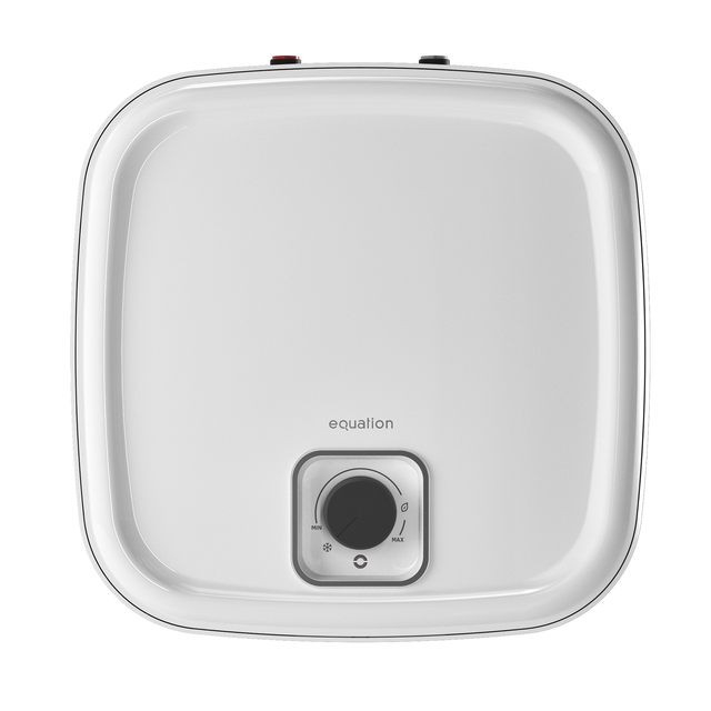 Chauffe-eau Equation | Leroy Merlin