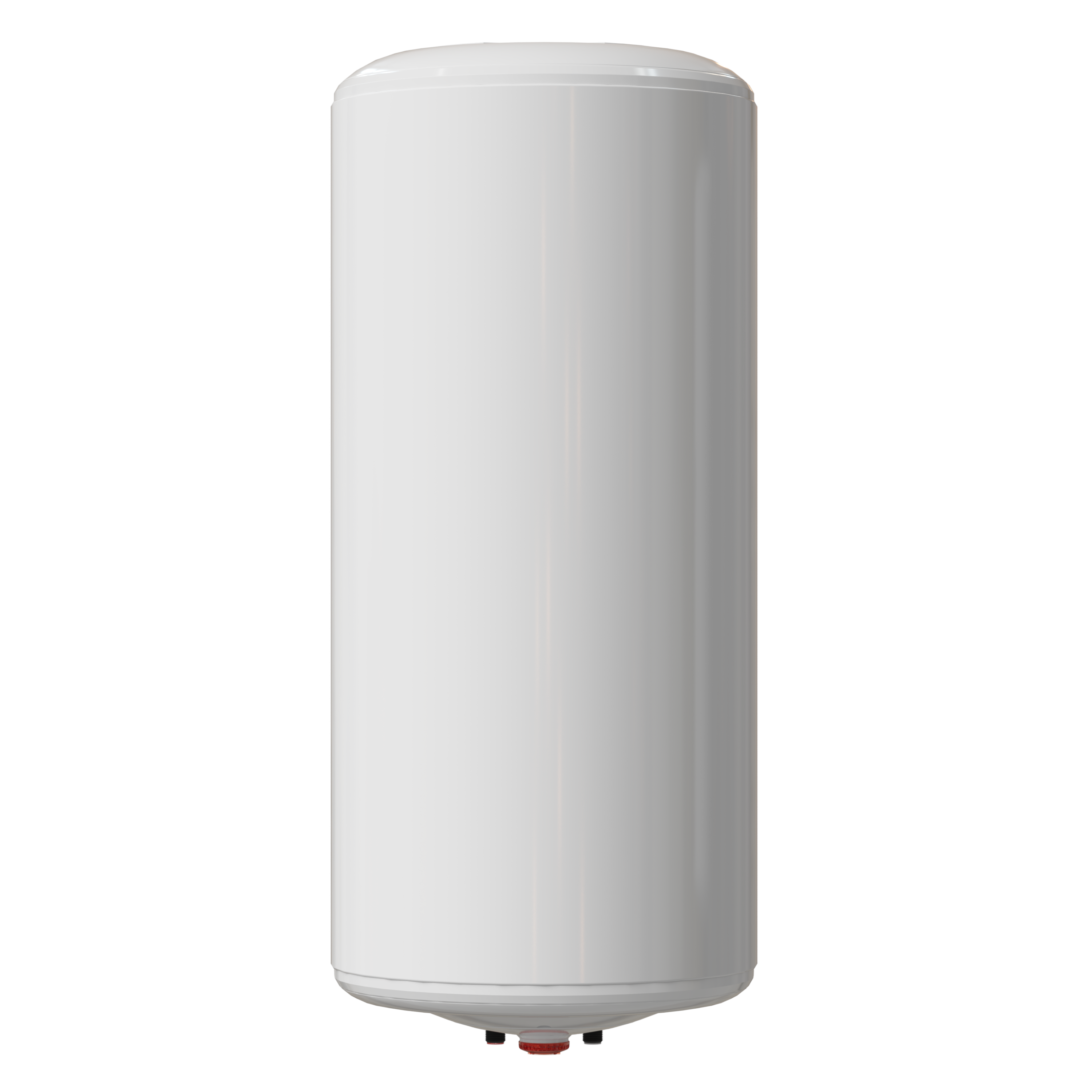 Termo eléctrico 100l vertical - 2