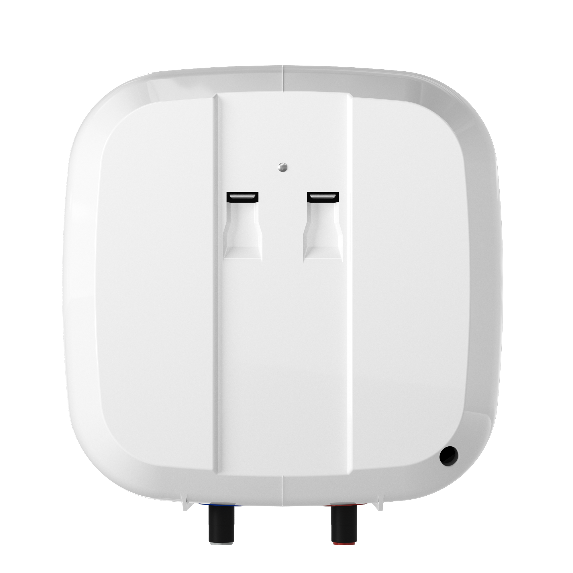 Chauffe-eau électrique sur évier 15L Nano Equation - 5