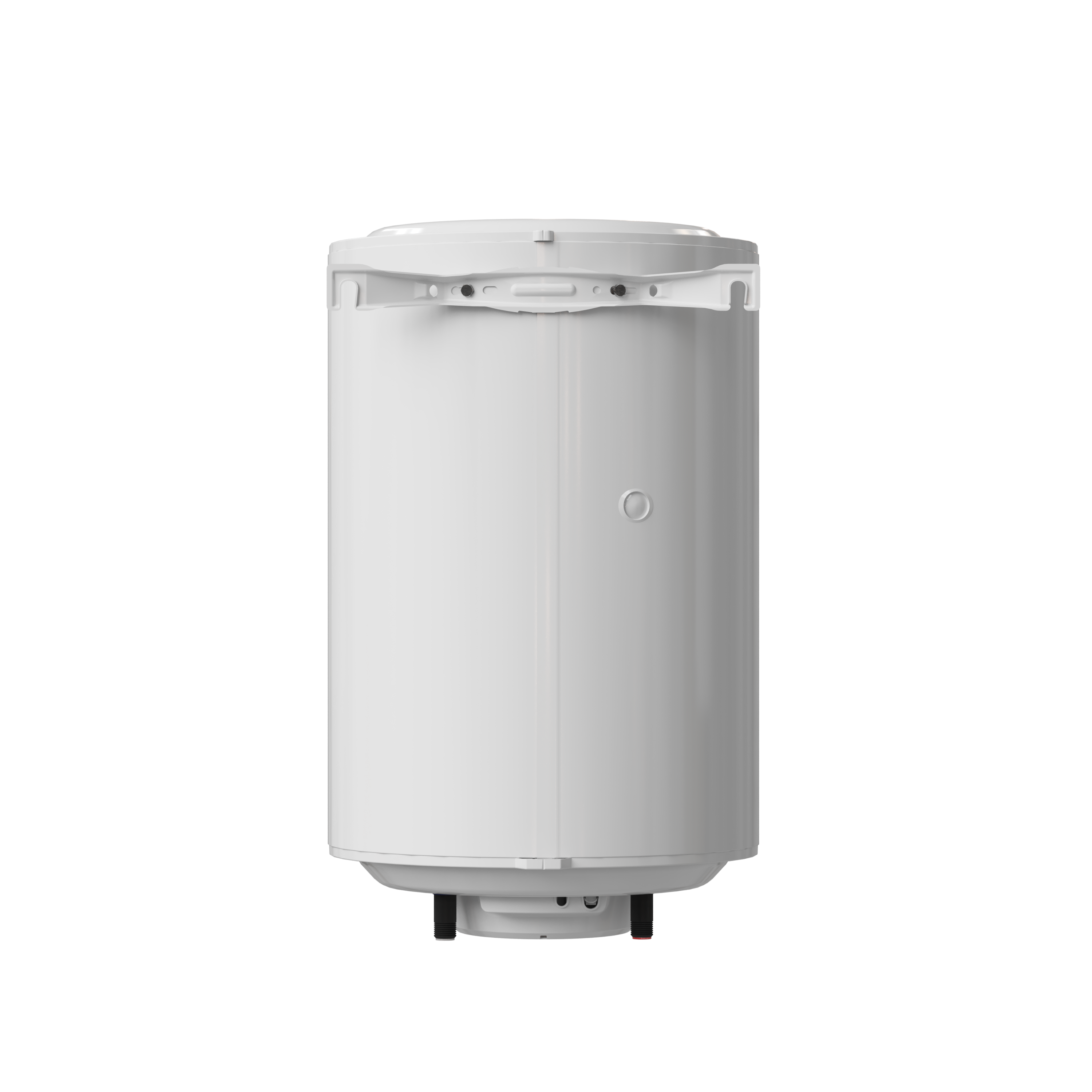 Chauffe-eau électrique 100L blindé No Name - 3