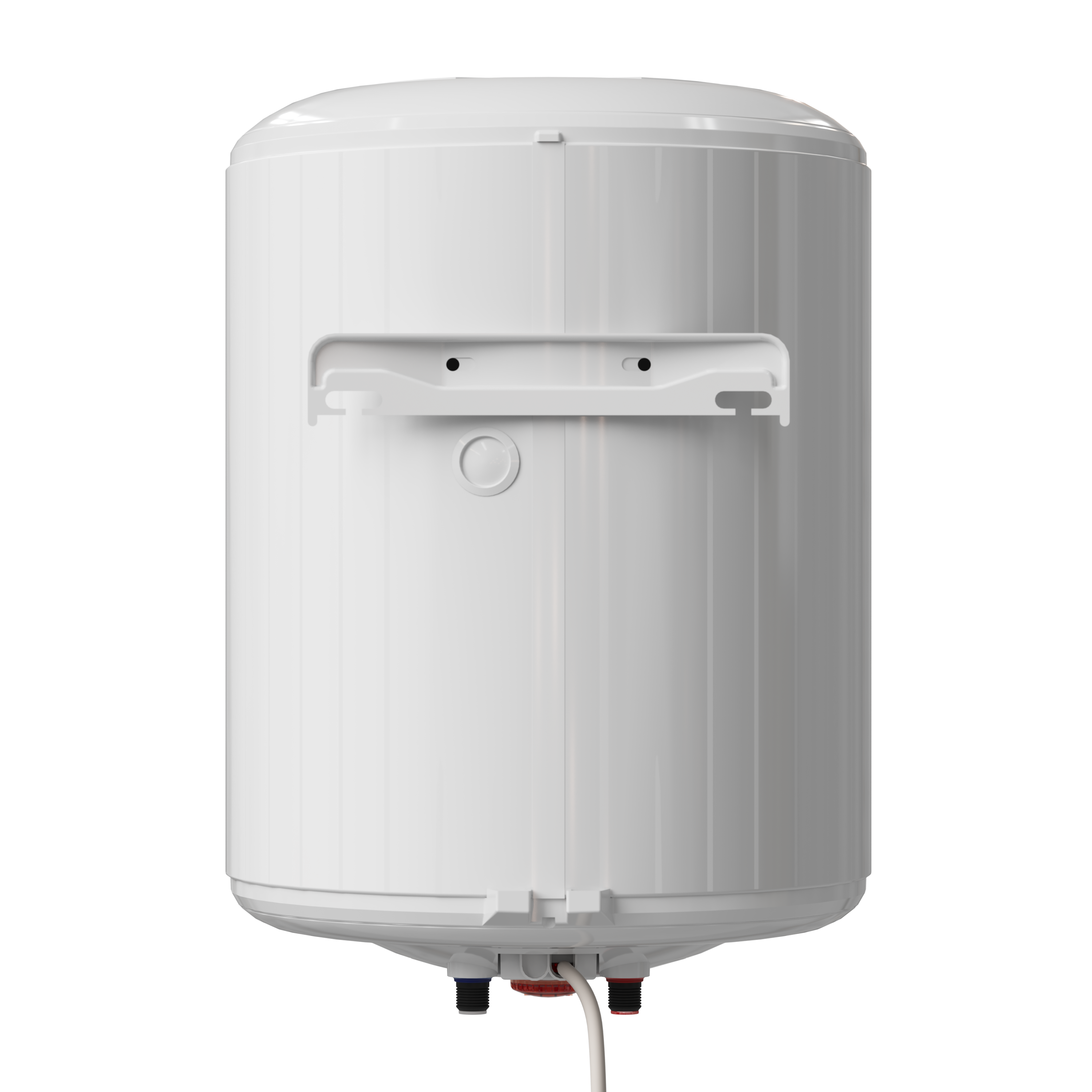 Termoacumulador NN 50 litros - 3