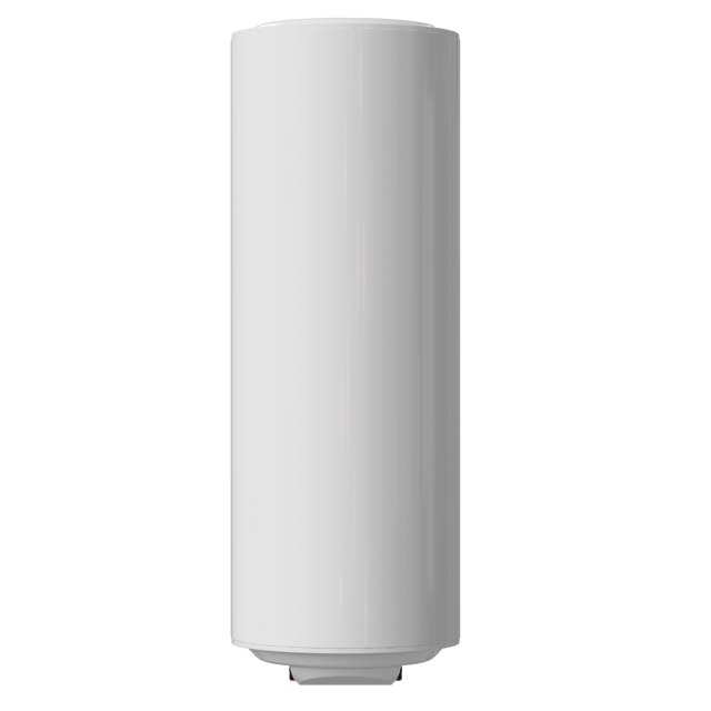 Chauffe-eau électrique 200L blindé No Name