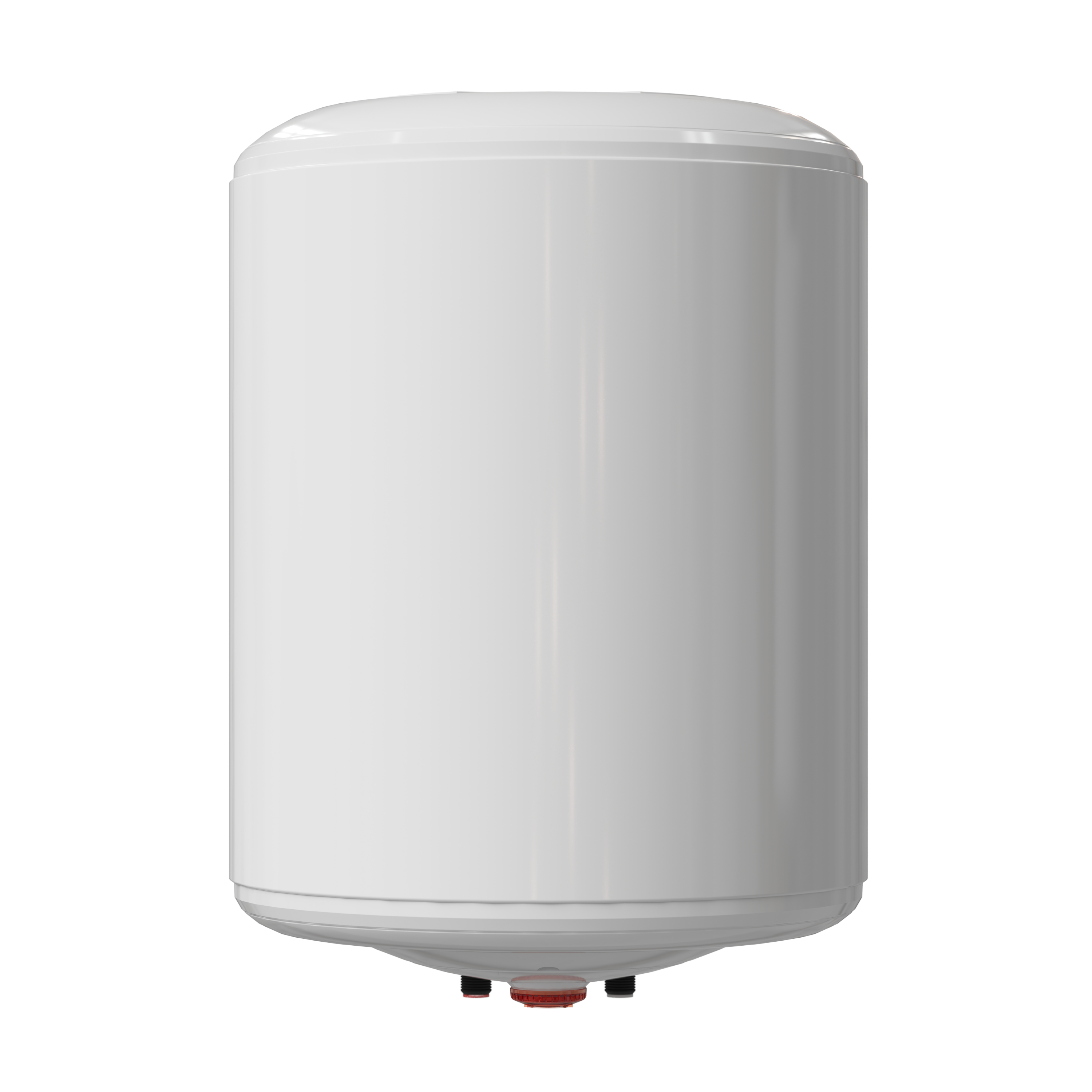Termoacumulador NN 50 litros - 2