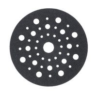 PROTECTOR PLATO LIJADORA 125MM - 1