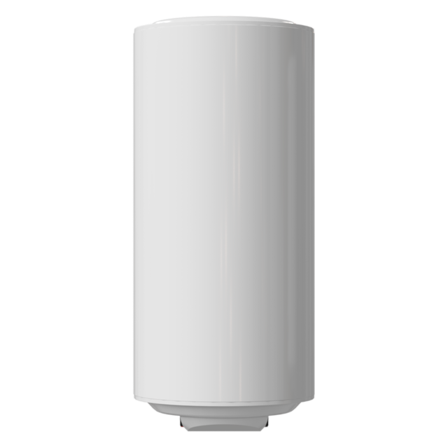 Chauffe-eau électrique 150L blindé No Name