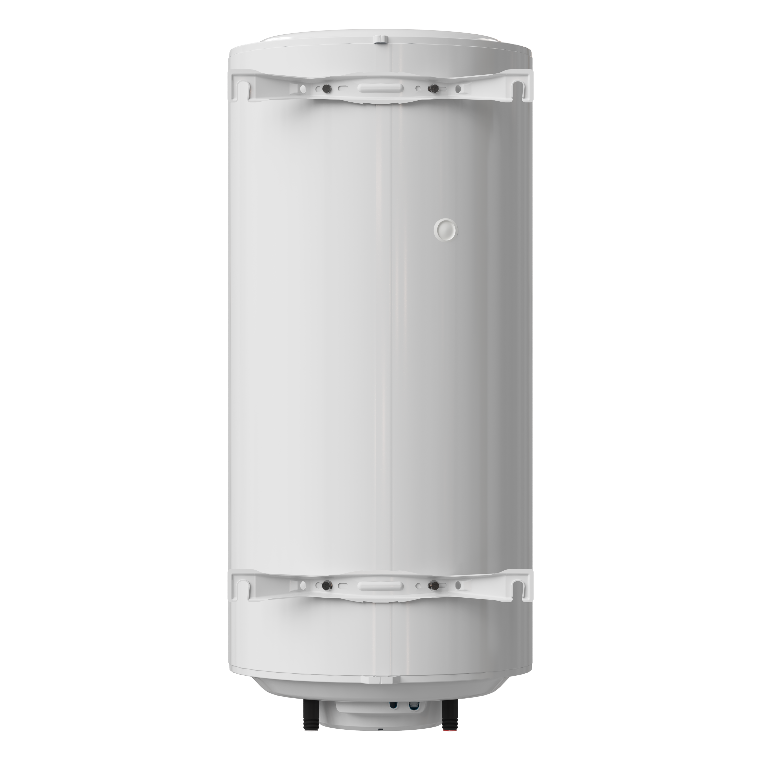 Chauffe-eau électrique 150L blindé No Name - 3