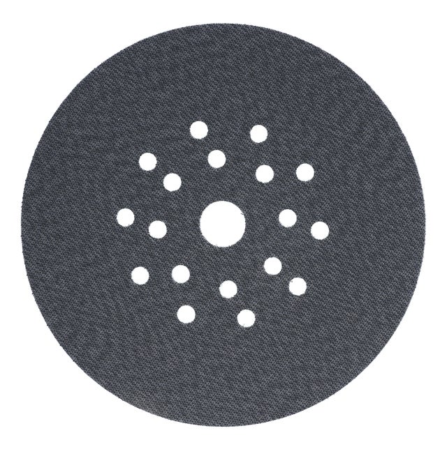 PROTECTOR PLATO LIJADORA 225MM