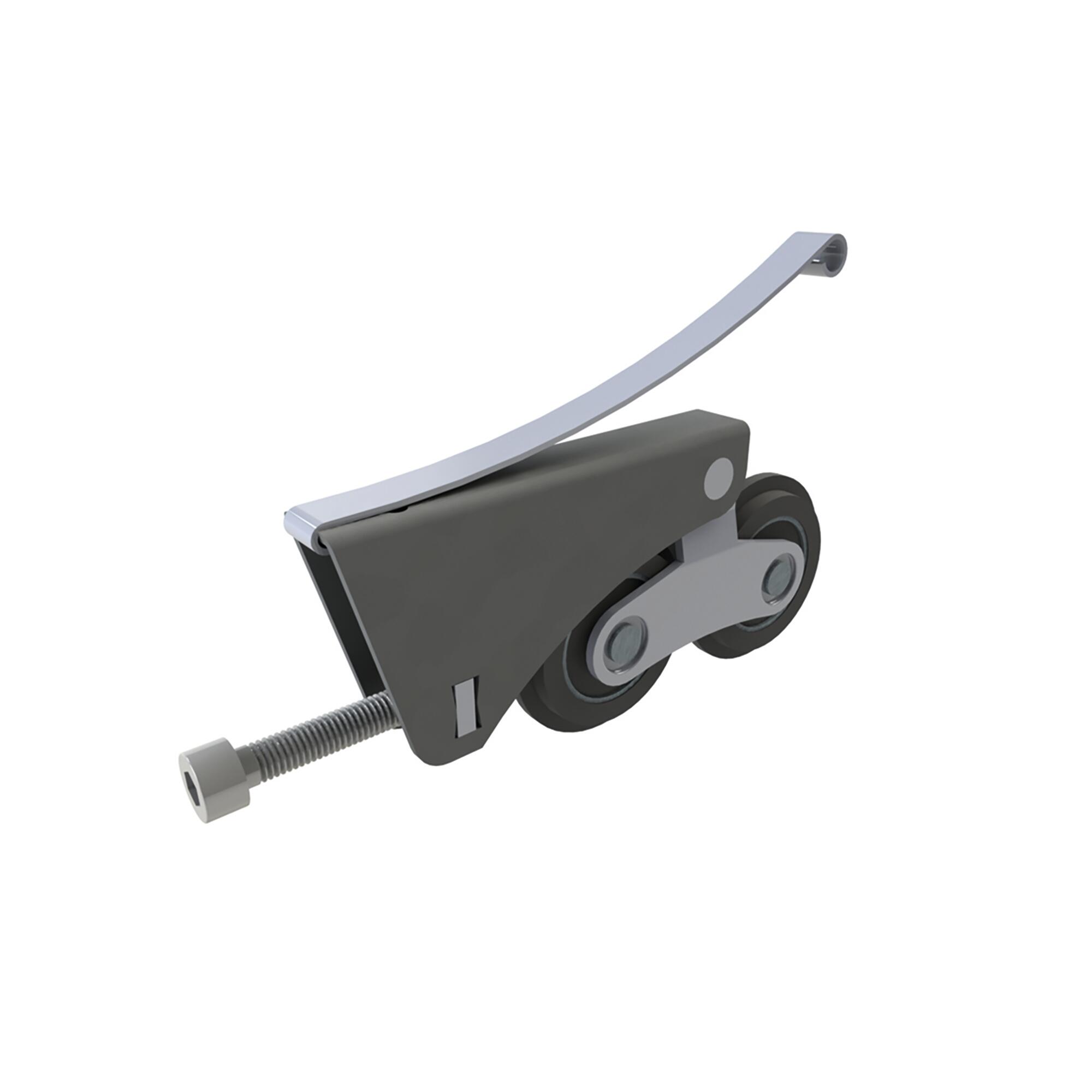 Porta Scorrevoli | Confronta Prezzi