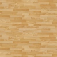 SUELO LAMINADO AC3 6MM MODELO HAYA - 4