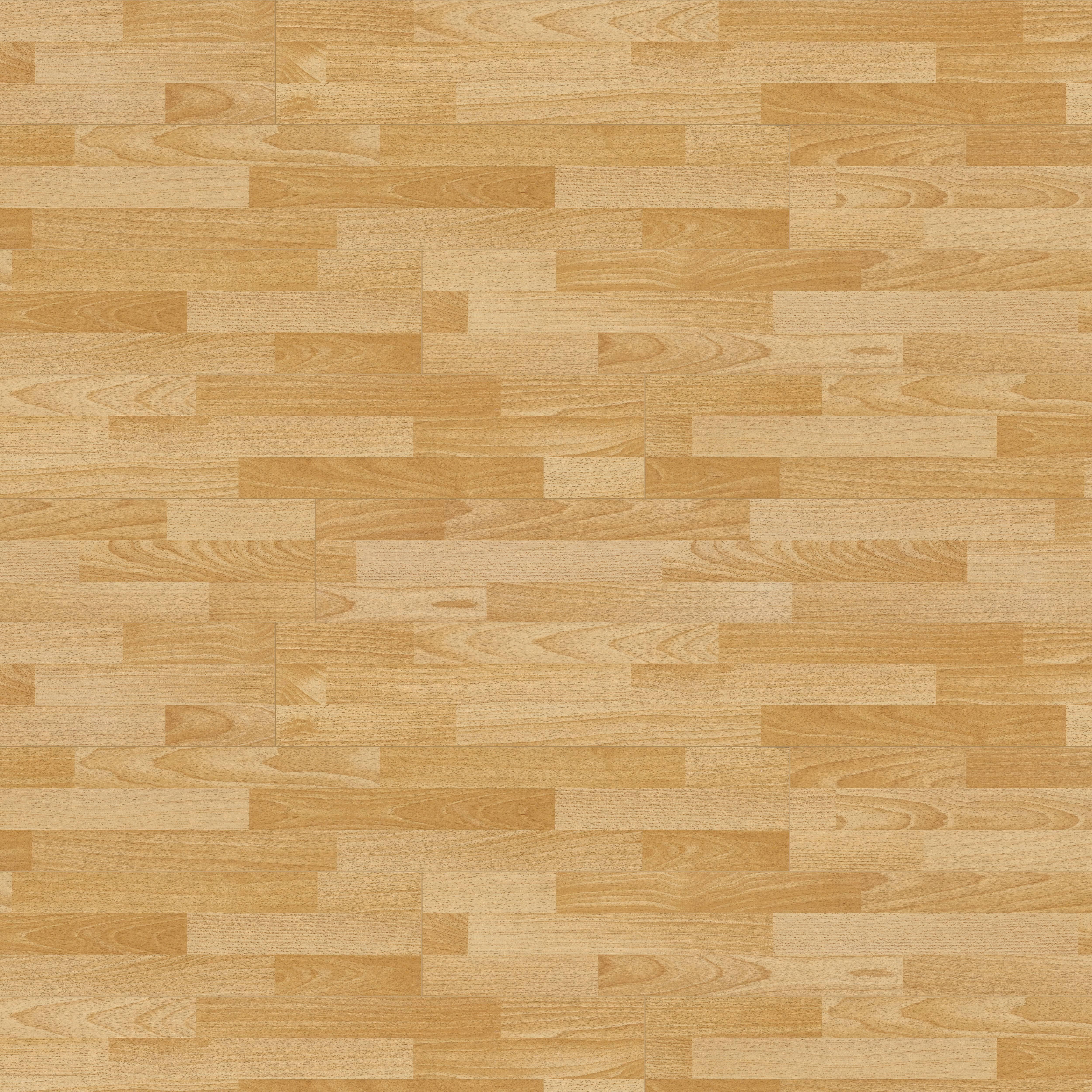 SUELO LAMINADO AC3 6MM MODELO HAYA - 4