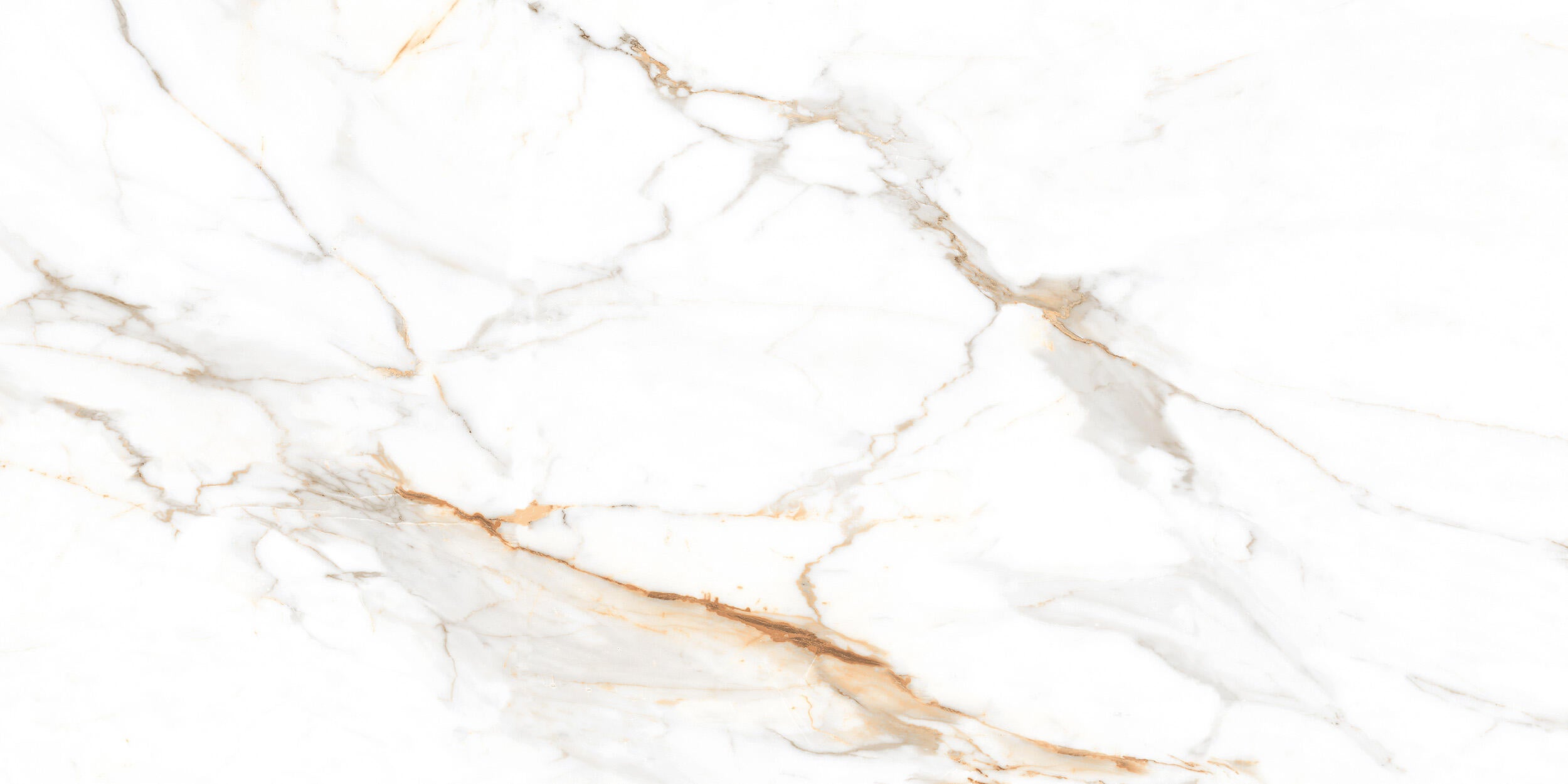 Gres szkliwiony Apulia Mat Carving 60x120 Euroceramika