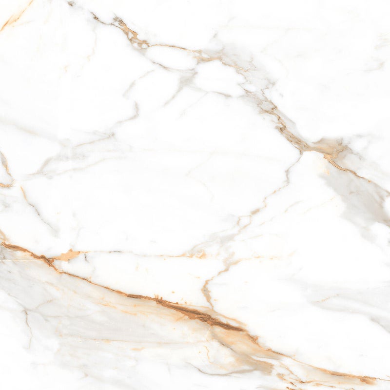 Gres szkliwiony Apulia Mat Carving 60x120 Euroceramika