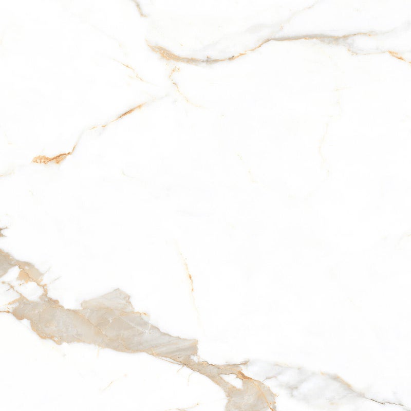 Gres szkliwiony Apulia Satyna 60x120 Eurcoeramika