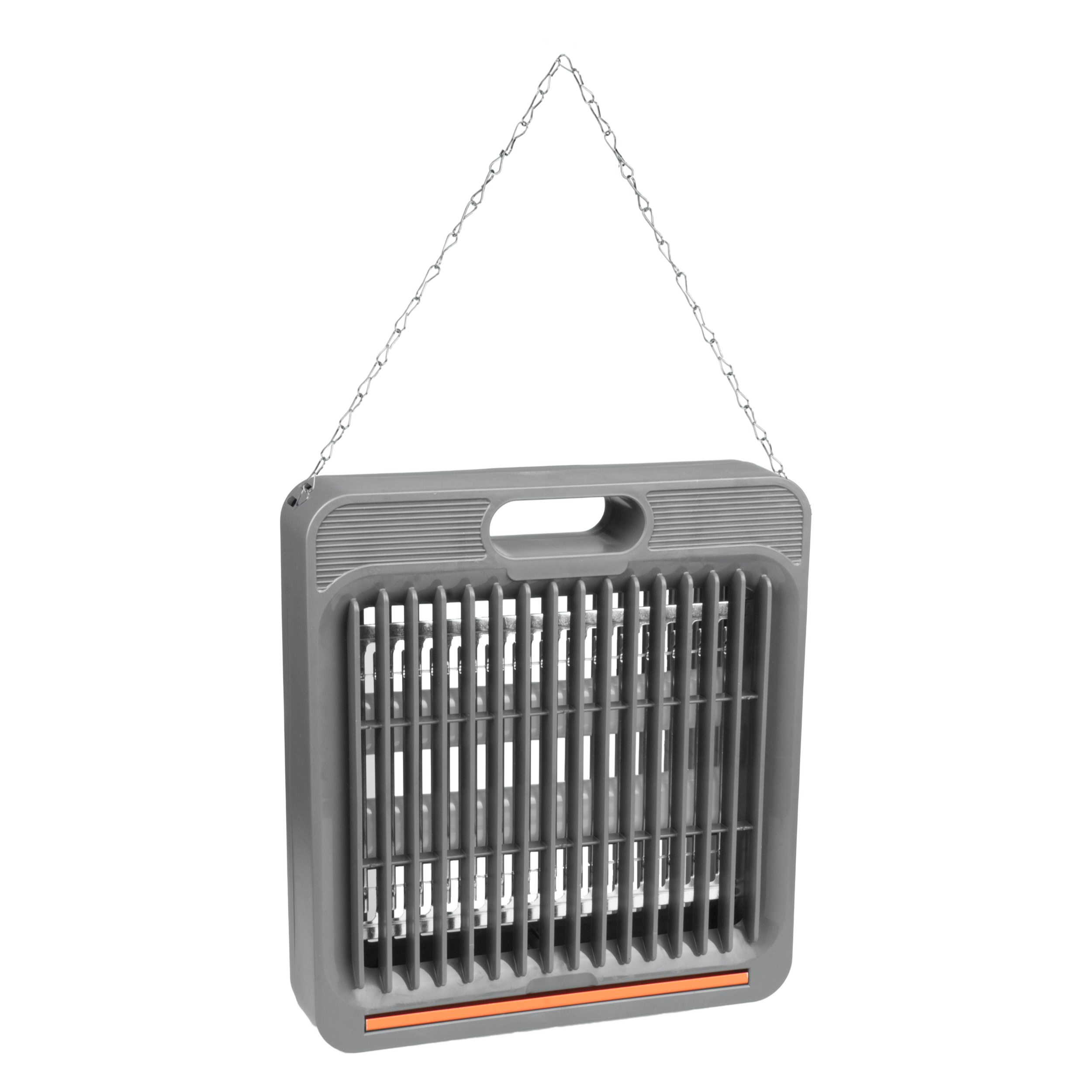 Lampa owadobójcza LED MKE006 4W IP20 DPM