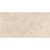 ver variante Color Beige