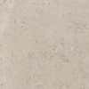 ver variante Color Beige