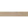 ver variante Color Maple