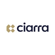 Ciarra